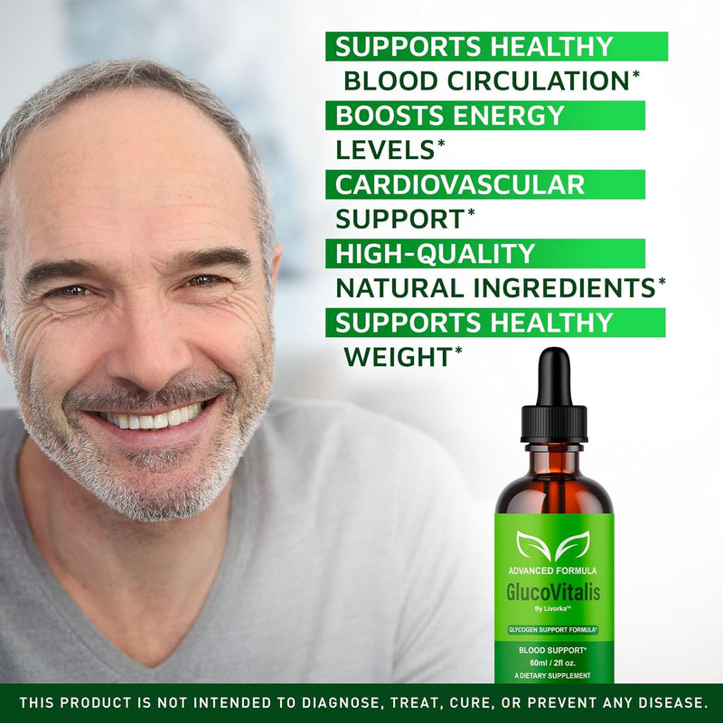 2-pack-glucovitalis-drops---official-glucovitalis-liquid-dropper-glucovitales-supplement-support-glucovitales-liquid-drop-all-natural-advanced-formula-glucovitalis-reviews-2-bottles-for-2-months-1