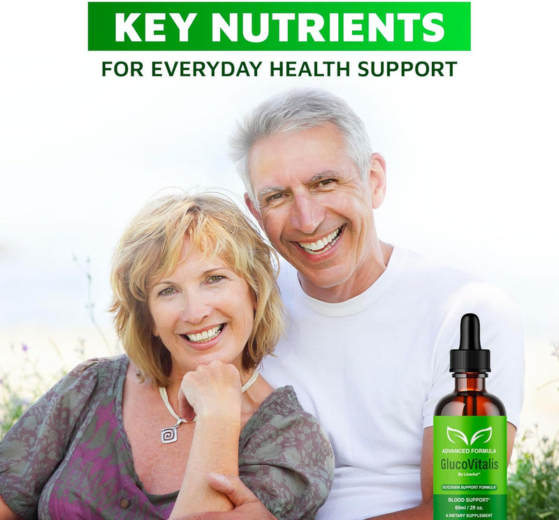 2-pack-glucovitalis-drops---official-glucovitalis-liquid-dropper-glucovitales-supplement-support-glucovitales-liquid-drop-all-natural-advanced-formula-glucovitalis-reviews-2-bottles-for-2-months-2