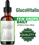 2-pack-glucovitalis-drops---official-glucovitalis-liquid-dropper-glucovitales-supplement-support-glucovitales-liquid-drop-all-natural-advanced-formula-glucovitalis-reviews-2-bottles-for-2-months-3