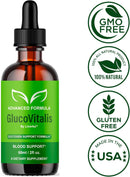 2-pack-glucovitalis-drops---official-glucovitalis-liquid-dropper-glucovitales-supplement-support-glucovitales-liquid-drop-all-natural-advanced-formula-glucovitalis-reviews-2-bottles-for-2-months-4