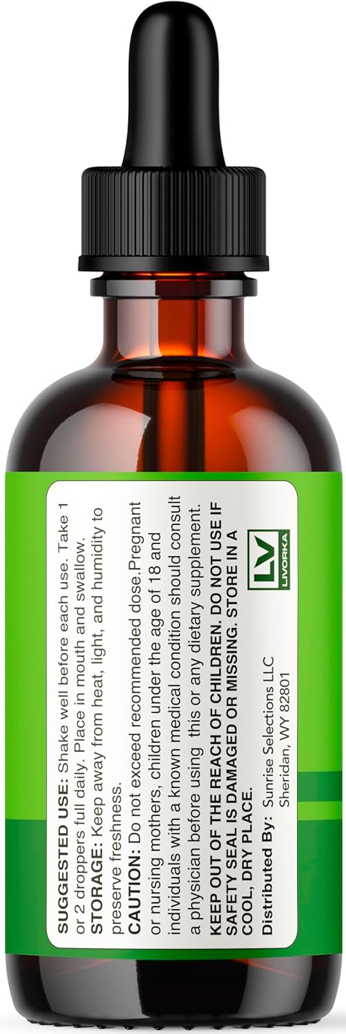 2-pack-glucovitalis-drops---official-glucovitalis-liquid-dropper-glucovitales-supplement-support-glucovitales-liquid-drop-all-natural-advanced-formula-glucovitalis-reviews-2-bottles-for-2-months-5