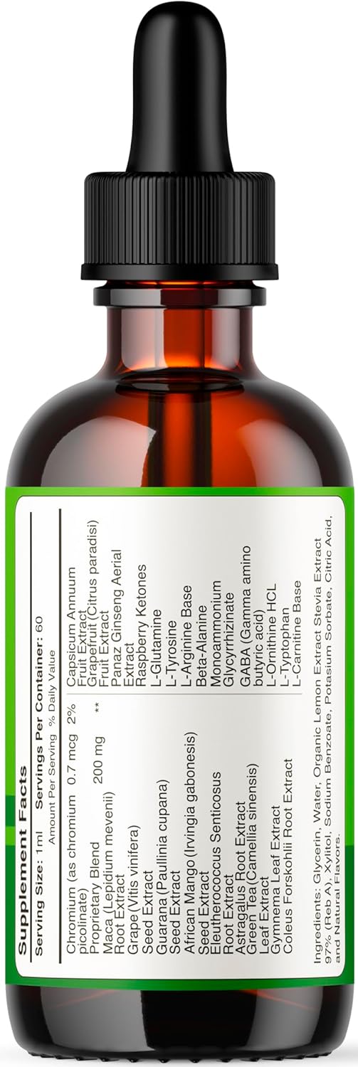 2-pack-glucovitalis-drops---official-glucovitalis-liquid-dropper-glucovitales-supplement-support-glucovitales-liquid-drop-all-natural-advanced-formula-glucovitalis-reviews-2-bottles-for-2-months-6