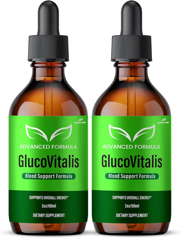 2-pack-glucovitalis-drops-all-natural-blood-formula-support-glucovitalis-liquid-supplement-for-men-and-women-maximum-strength-1