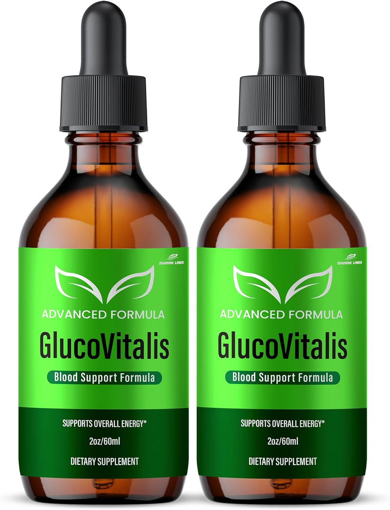 2-pack-glucovitalis-drops-all-natural-blood-formula-support-glucovitalis-liquid-supplement-for-men-and-women-maximum-strength-1