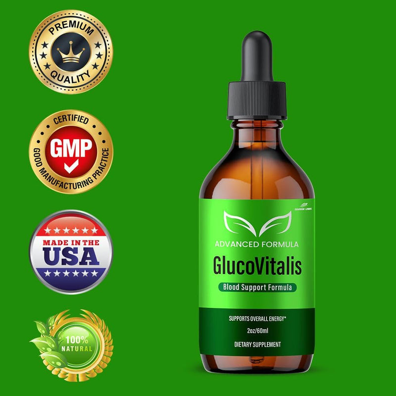 2-pack-glucovitalis-drops-all-natural-blood-formula-support-glucovitalis-liquid-supplement-for-men-and-women-maximum-strength-2