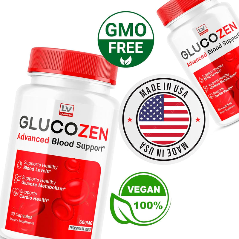 2-pack-glucozen-glucozen-advanced-capsules-glucozen-capsules-glucozen-advance-glucozen-capsula-glucozen-pastillas-glucozen-support-capsules-reviews-60-capsules-for-2-months-2