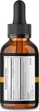 2-pack-glucozenx-drops---official-gluco-zen-x-6-liquid-all-natural-formula-to-support-overall-well-being-powerful-blend-for-natural-energy-premium-gluco-zenx-gotas-review-60-servings-1