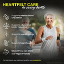 2-pack-glucozenx-drops---official-gluco-zen-x-6-liquid-all-natural-formula-to-support-overall-well-being-powerful-blend-for-natural-energy-premium-gluco-zenx-gotas-review-60-servings-2