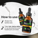 2-pack-glucozenx-drops---official-gluco-zen-x-6-liquid-all-natural-formula-to-support-overall-well-being-powerful-blend-for-natural-energy-premium-gluco-zenx-gotas-review-60-servings-3