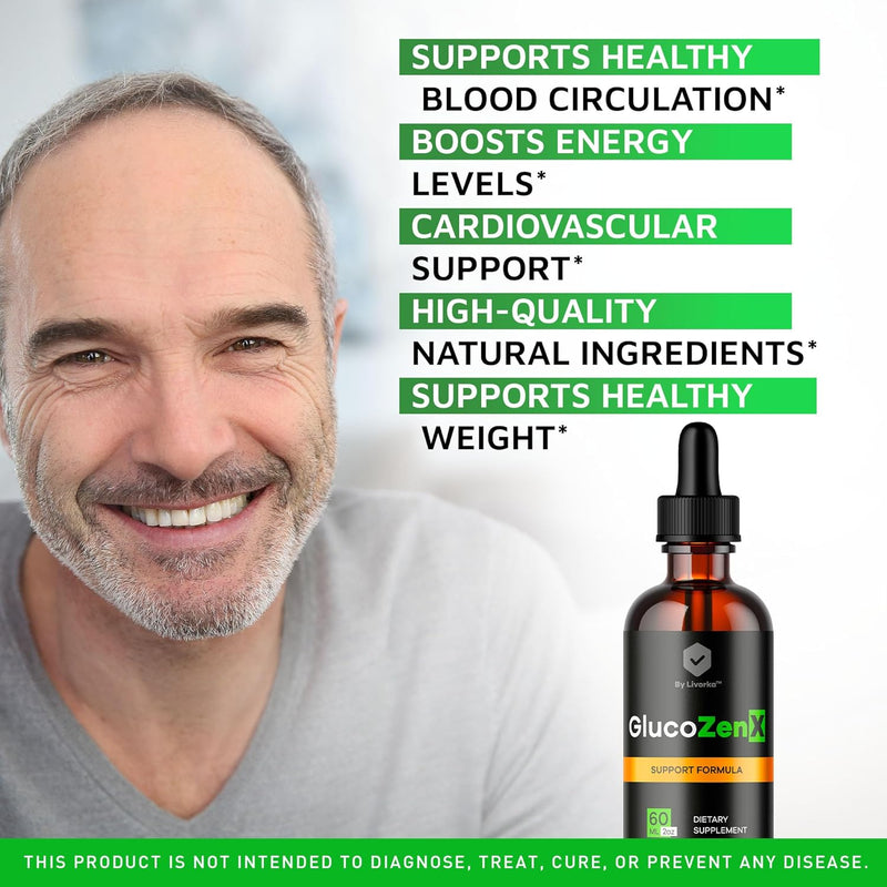 2-pack-glucozenx-drops---official-glucozen-x-liquid-drops-premium-advanced-formula-all-natural-support-glucozenx-for-overall-health-daily-wellness-gotas-review-2-bottles-for-2-months-1
