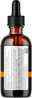 2-pack-glucozenx-drops---official-glucozen-x-liquid-drops-premium-advanced-formula-all-natural-support-glucozenx-for-overall-health-daily-wellness-gotas-review-2-bottles-for-2-months-3