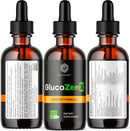 2-pack-glucozenx-drops---official-glucozen-x-liquid-drops-premium-advanced-formula-all-natural-support-glucozenx-for-overall-health-daily-wellness-gotas-review-2-bottles-for-2-months-4