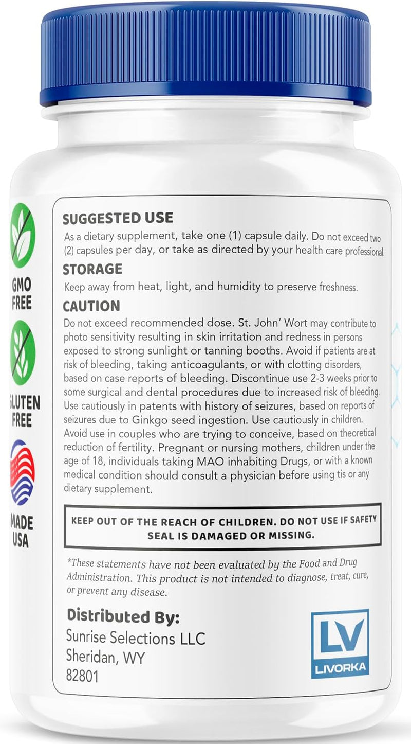 2-pack-gluctose-advanced-blood-support-gluctose-gluctose---advanced-blood-support-supplement-gluctose-supplement-support-capsules---all-natural-formula-60-capsules-for-2-months-3