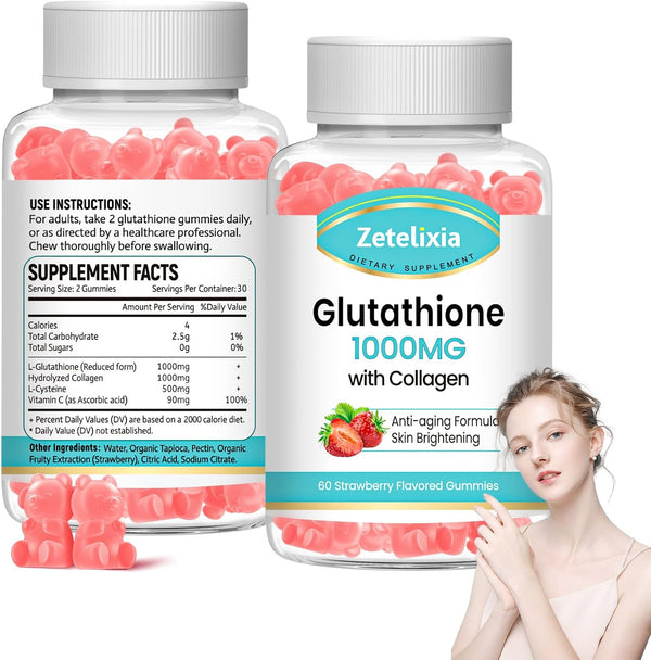 2-pack-glutathione-collagen-gummies-collagen-gummi-1.jpg