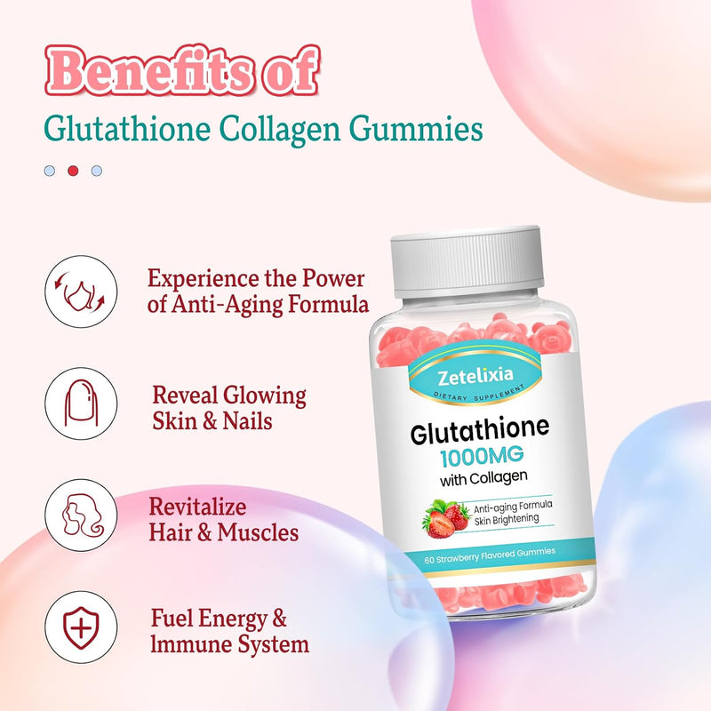 2-pack-glutathione-collagen-gummies-collagen-gummi-2.jpg