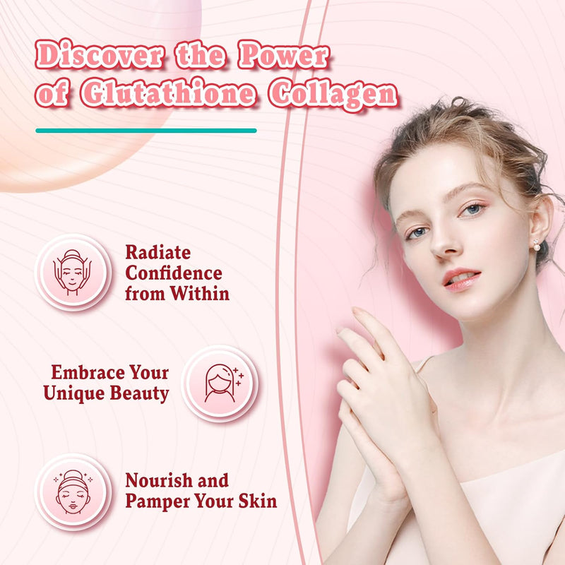 2-pack-glutathione-collagen-gummies-collagen-gummi-3.jpg
