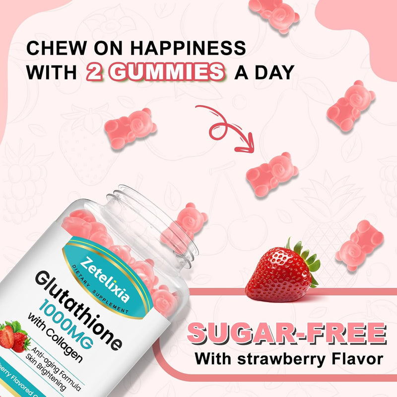 2-pack-glutathione-collagen-gummies-collagen-gummi-4.jpg