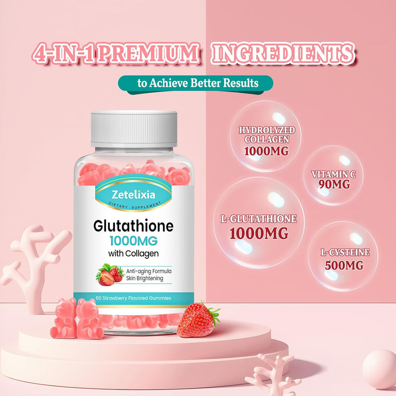 2-pack-glutathione-collagen-gummies-collagen-gummi-5.jpg