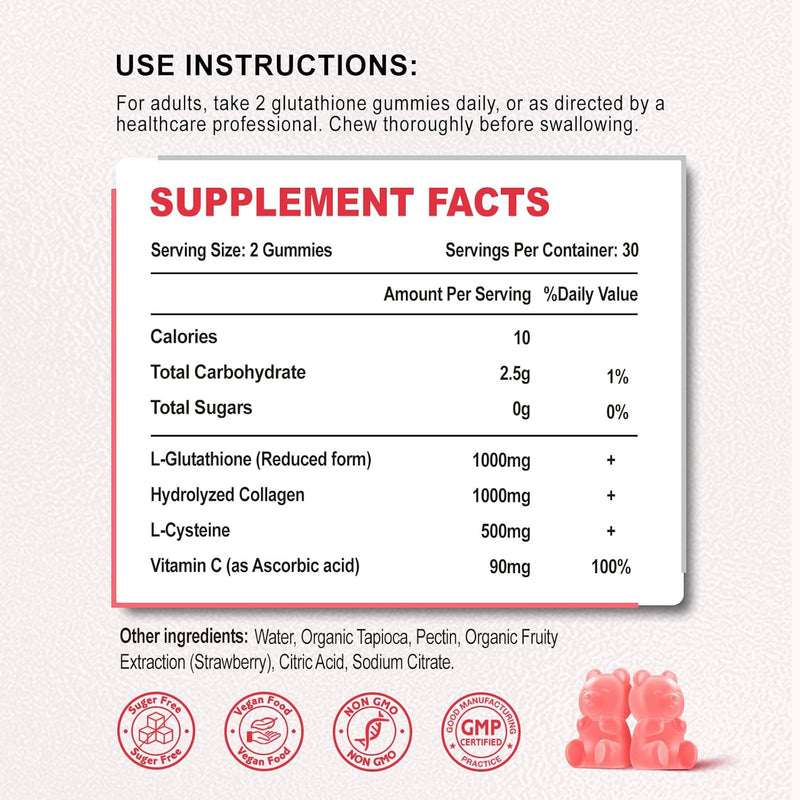 2-pack-glutathione-collagen-gummies-collagen-gummi-6.jpg