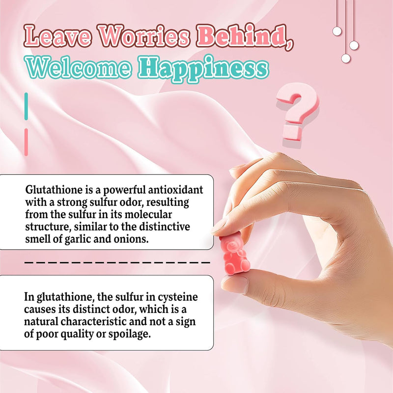 2-pack-glutathione-collagen-gummies-collagen-gummi-7.jpg