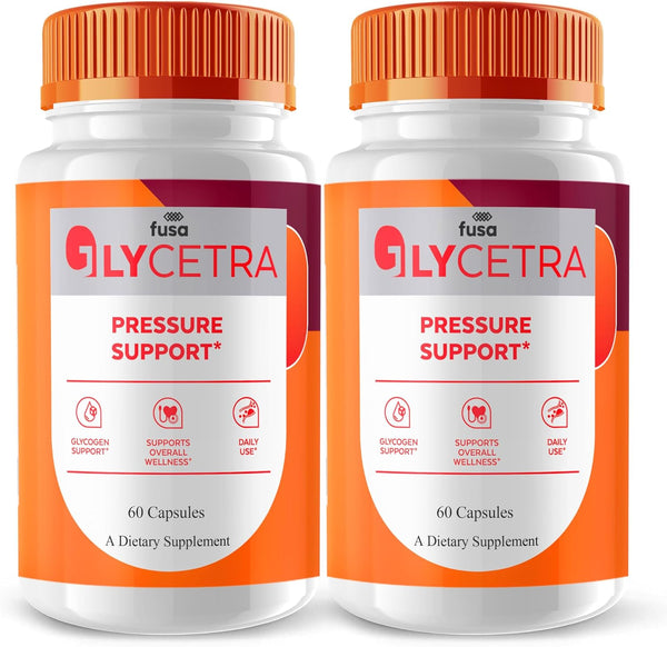 2-pack-glycetra-advanced-glycogen-support-supplement-glicetra-capsules-glicitra-maximum-strength-advanced-health-wellness-multivitamin-supplement-glycetras-premium-support-pills-120-capsules-1