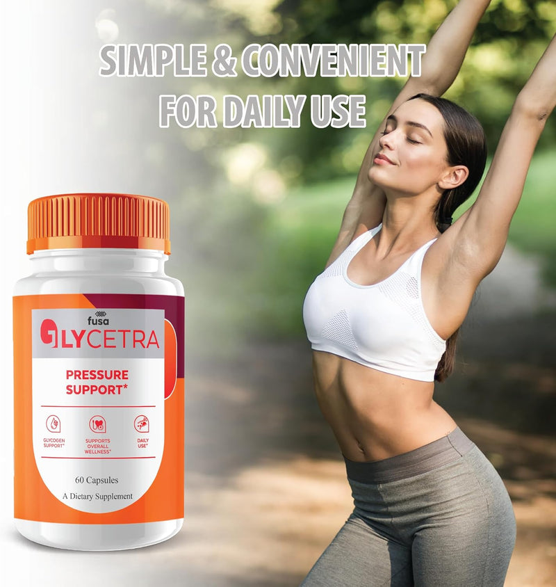 2-pack-glycetra-advanced-glycogen-support-supplement-glicetra-capsules-glicitra-maximum-strength-advanced-health-wellness-multivitamin-supplement-glycetras-premium-support-pills-120-capsules-2