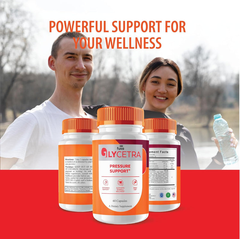 2-pack-glycetra-advanced-glycogen-support-supplement-glicetra-capsules-glicitra-maximum-strength-advanced-health-wellness-multivitamin-supplement-glycetras-premium-support-pills-120-capsules-3