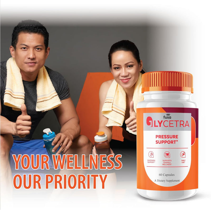 2-pack-glycetra-advanced-glycogen-support-supplement-glicetra-capsules-glicitra-maximum-strength-advanced-health-wellness-multivitamin-supplement-glycetras-premium-support-pills-120-capsules-4
