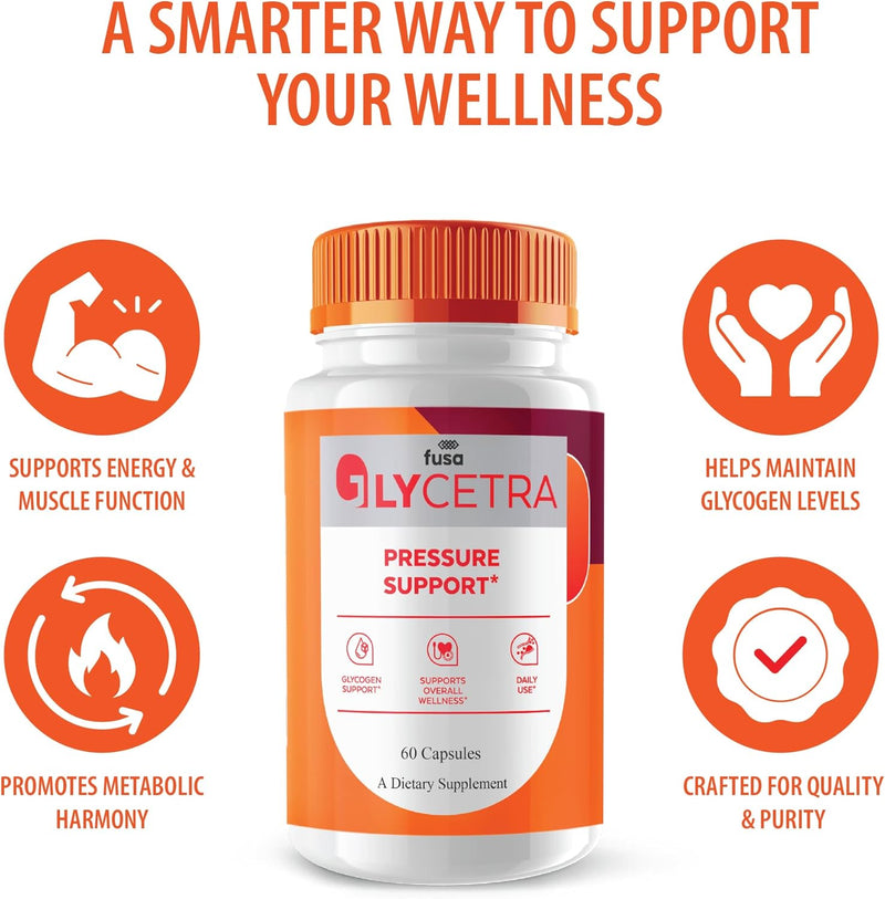 2-pack-glycetra-advanced-glycogen-support-supplement-glicetra-capsules-glicitra-maximum-strength-advanced-health-wellness-multivitamin-supplement-glycetras-premium-support-pills-120-capsules-5