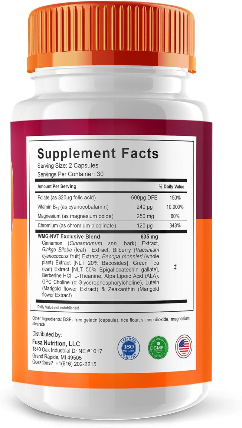 2-pack-glycetra-advanced-glycogen-support-supplement-glicetra-capsules-glicitra-maximum-strength-advanced-health-wellness-multivitamin-supplement-glycetras-premium-support-pills-120-capsules-6