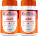 2-pack-glycetra-maximum-strength-glycogen-support-formula-glicetra-supplement-glycetras-advanced-health-wellness-multivitamin-support-supplement-glycitra-premium-wellness-pills-120-capsules-1