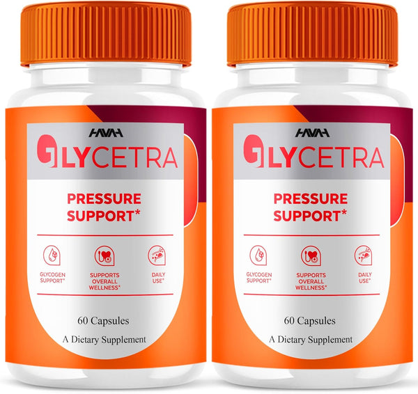 2-pack-glycetra-maximum-strength-glycogen-support-formula-glicetra-supplement-glycetras-advanced-health-wellness-multivitamin-support-supplement-glycitra-premium-wellness-pills-120-capsules-1