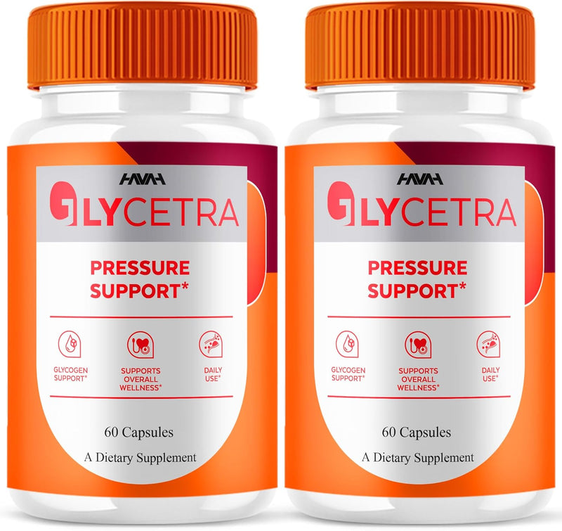 2-pack-glycetra-maximum-strength-glycogen-support-formula-glicetra-supplement-glycetras-advanced-health-wellness-multivitamin-support-supplement-glycitra-premium-wellness-pills-120-capsules-1