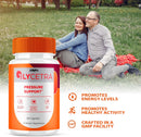 2-pack-glycetra-maximum-strength-glycogen-support-formula-glicetra-supplement-glycetras-advanced-health-wellness-multivitamin-support-supplement-glycitra-premium-wellness-pills-120-capsules-2