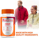 2-pack-glycetra-maximum-strength-glycogen-support-formula-glicetra-supplement-glycetras-advanced-health-wellness-multivitamin-support-supplement-glycitra-premium-wellness-pills-120-capsules-3