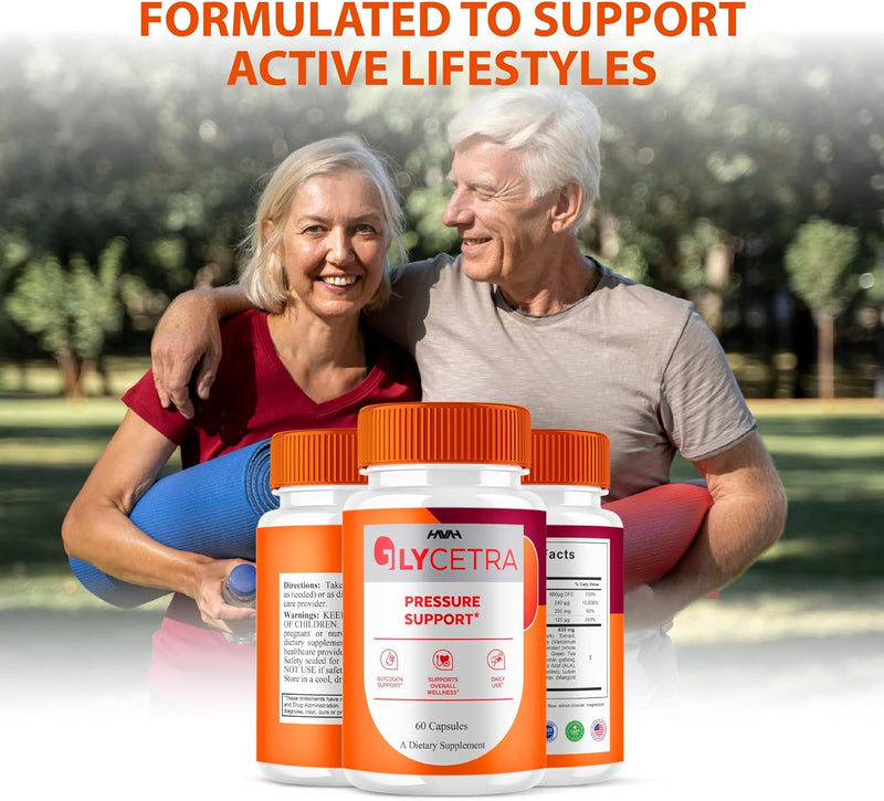 2-pack-glycetra-maximum-strength-glycogen-support-formula-glicetra-supplement-glycetras-advanced-health-wellness-multivitamin-support-supplement-glycitra-premium-wellness-pills-120-capsules-4