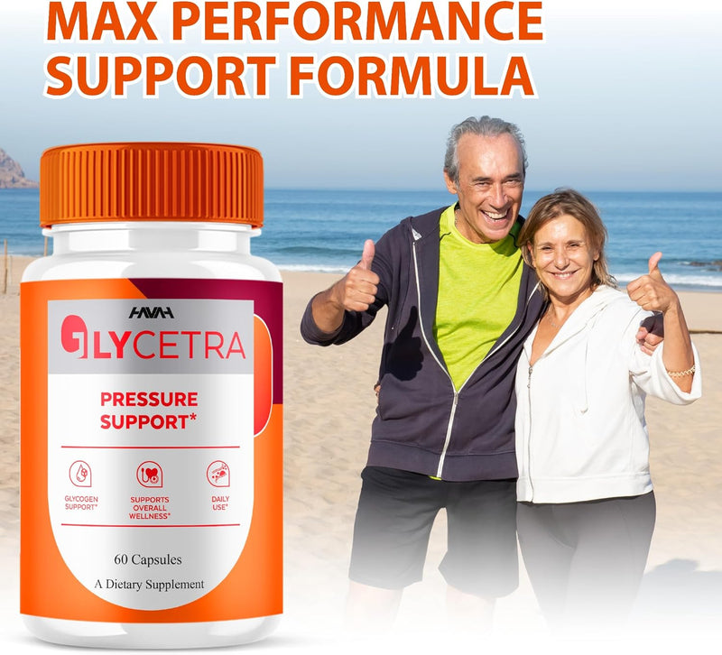 2-pack-glycetra-maximum-strength-glycogen-support-formula-glicetra-supplement-glycetras-advanced-health-wellness-multivitamin-support-supplement-glycitra-premium-wellness-pills-120-capsules-5