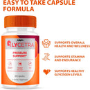 2-pack-glycetra-maximum-strength-glycogen-support-formula-glicetra-supplement-glycetras-advanced-health-wellness-multivitamin-support-supplement-glycitra-premium-wellness-pills-120-capsules-6