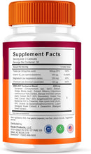 2-pack-glycetra-maximum-strength-glycogen-support-formula-glicetra-supplement-glycetras-advanced-health-wellness-multivitamin-support-supplement-glycitra-premium-wellness-pills-120-capsules-7