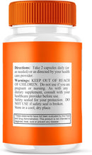 2-pack-glycetra-maximum-strength-glycogen-support-formula-glicetra-supplement-glycetras-advanced-health-wellness-multivitamin-support-supplement-glycitra-premium-wellness-pills-120-capsules-8