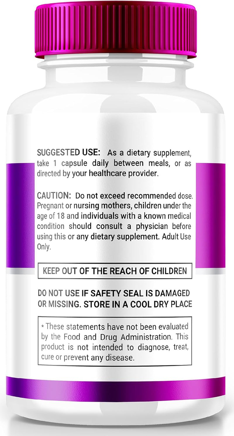 2-pack-glyco-active-capsules-advanced-blood-suppor-3.jpg