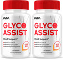 2-pack-glyco-assist-advanced-glycogen-support-supplement-glycoassist-maximum-strength-advanced-health-wellness-vitamin-support-formula-gluco-assist-premium-pills-120-capsules-1