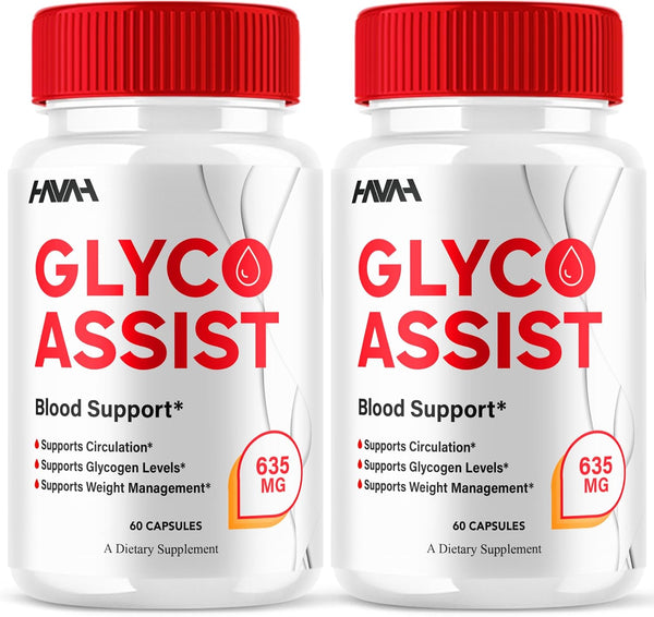 2-pack-glyco-assist-advanced-glycogen-support-supplement-glycoassist-maximum-strength-advanced-health-wellness-vitamin-support-formula-gluco-assist-premium-pills-120-capsules-1