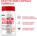 2-pack-glyco-assist-advanced-glycogen-support-supplement-glycoassist-maximum-strength-advanced-health-wellness-vitamin-support-formula-gluco-assist-premium-pills-120-capsules-3