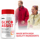 2-pack-glyco-assist-advanced-glycogen-support-supplement-glycoassist-maximum-strength-advanced-health-wellness-vitamin-support-formula-gluco-assist-premium-pills-120-capsules-4