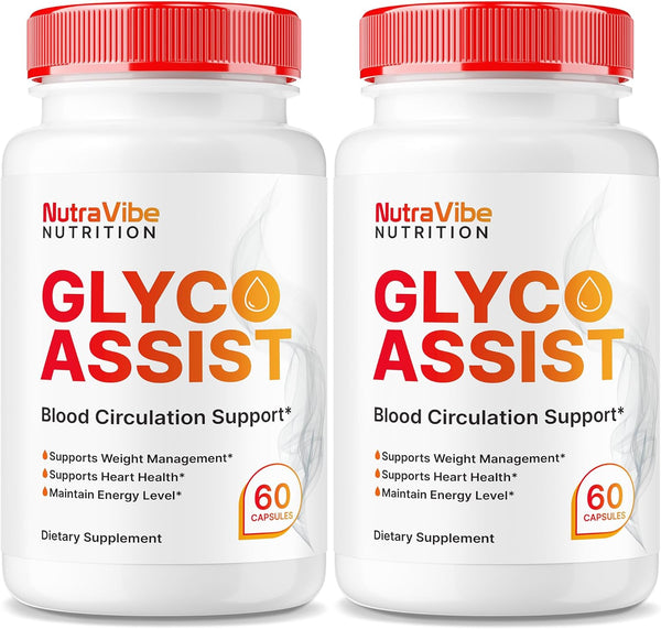 2-pack-glyco-assist-capsules-official-glyco-optimizer-formula-premium-blend-to-support-healthy-energy-stable-levels-and-circulation-all-natural-glycoassist-complex-reviews-120-capsules-1