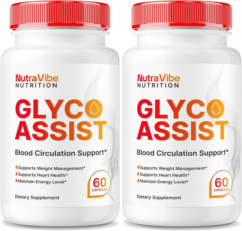 2-pack-glyco-assist-capsules-official-glyco-optimizer-formula-premium-blend-to-support-healthy-energy-stable-levels-and-circulation-all-natural-glycoassist-complex-reviews-120-capsules-1