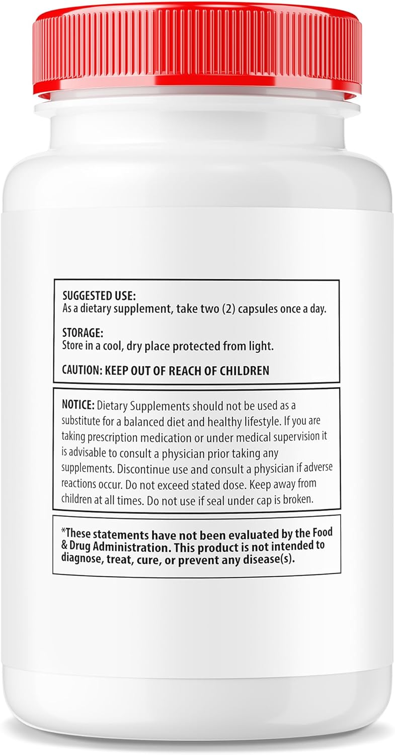 2-pack-glyco-assist-capsules-official-glyco-optimizer-formula-premium-blend-to-support-healthy-energy-stable-levels-and-circulation-all-natural-glycoassist-complex-reviews-120-capsules-2