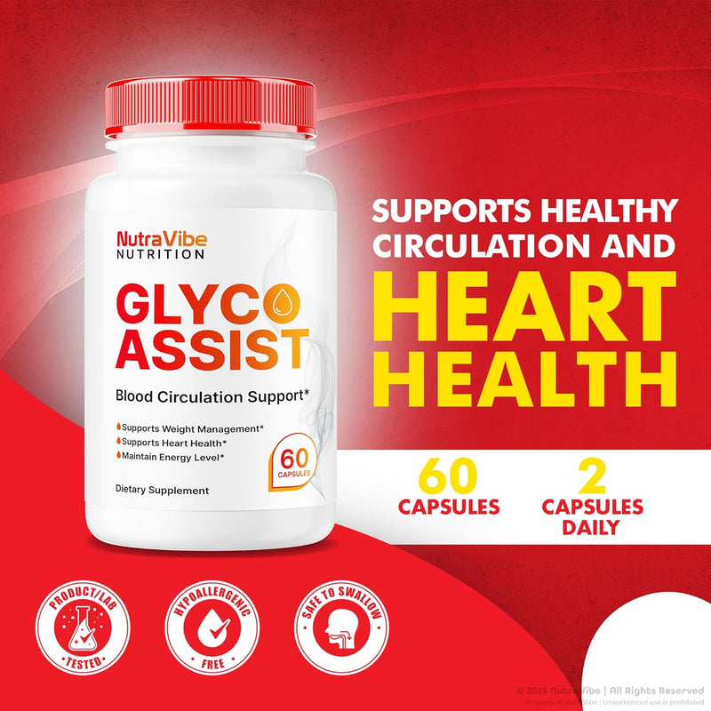 2-pack-glyco-assist-capsules-official-glyco-optimizer-formula-premium-blend-to-support-healthy-energy-stable-levels-and-circulation-all-natural-glycoassist-complex-reviews-120-capsules-3