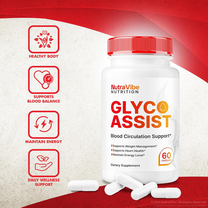 2-pack-glyco-assist-capsules-official-glyco-optimizer-formula-premium-blend-to-support-healthy-energy-stable-levels-and-circulation-all-natural-glycoassist-complex-reviews-120-capsules-5
